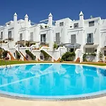 Canovas - Huertos De Loft