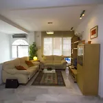 דירה Canovas - Huertos De Loft