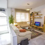 Canovas - Huertos De Loft דירה נרחה