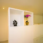 Canovas - Huertos De Loft דירה *