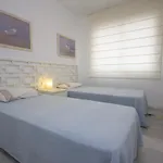 Canovas - Huertos De Loft