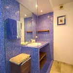 Canovas - Huertos De Loft