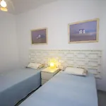 דירה Canovas - Huertos De Loft