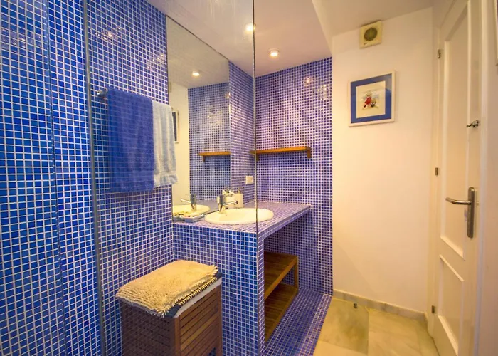 Canovas - Huertos De Loft