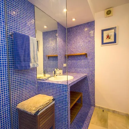 Canovas - Huertos De Loft