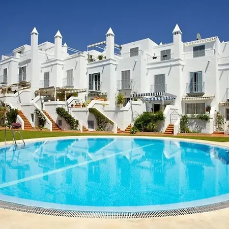 Canovas - Huertos De Loft