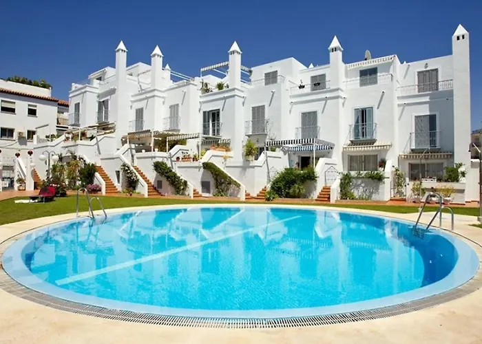 Canovas - Huertos De Loft