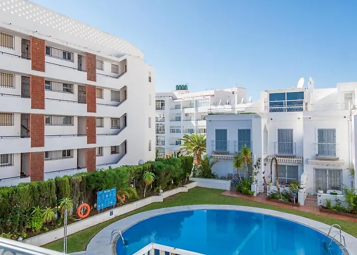 Appartement Canovas - Huertos De Loft