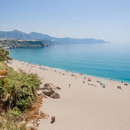 Appartement Canovas - Huertos De Loft